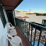 Casa Antigua Сasa de vacaciones
