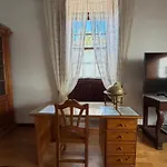 Сasa de vacaciones Casa Antigua