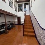 Сasa de vacaciones Casa Antigua Arona (Tenerife)