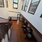 Casa Antigua Сasa de vacaciones *