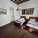 Casa Antigua Arona (Tenerife)