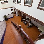 Casa Antigua