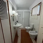 Сasa de vacaciones Casa Antigua