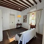 Casa Antigua * Arona (Tenerife)