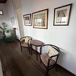 Casa Antigua Сasa de vacaciones *