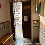 Casa Antigua Сasa de vacaciones *