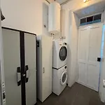 Сasa de vacaciones Casa Antigua
