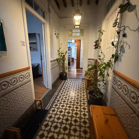Casa Antigua Casa vacanze Arona (Tenerife)