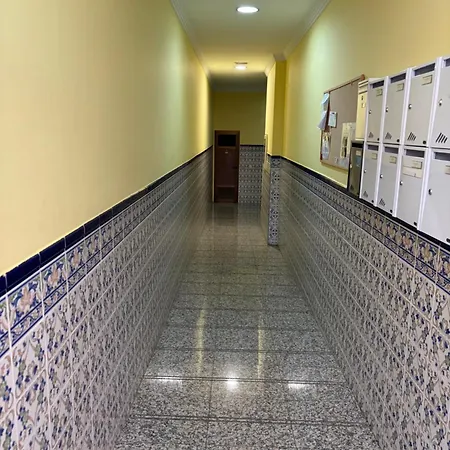 Casa Antigua *