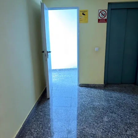 Casa Antigua Casa vacanze