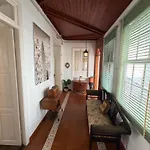 Casa Antigua Arona (Tenerife)