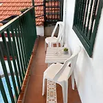 Casa Antigua Tatil Evi Arona (Tenerife)
