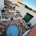 Casa Antigua *