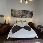 Dom wakacyjny Casa Antigua Arona (Tenerife)