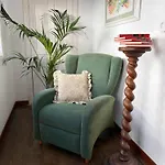 Casa Antigua * Arona (Tenerife)