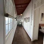 Casa Antigua * Arona (Tenerife)