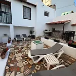 Casa Antigua * Arona (Tenerife)