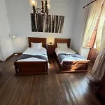 Casa Antigua Tatil Evi Arona (Tenerife)