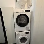 Tatil Evi Casa Antigua *