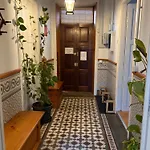 Casa Antigua * Arona (Tenerife)