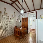 Casa Antigua Dom wakacyjny