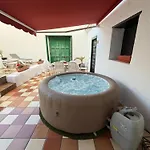Casa Antigua Dom wakacyjny *
