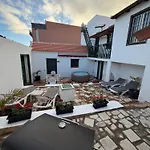 Casa Antigua Tatil Evi *