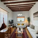Casa Antigua Tatil Evi