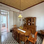 Tatil Evi Casa Antigua