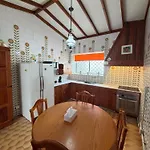 Casa Antigua Arona (Tenerife)