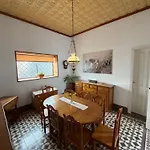 Tatil Evi Casa Antigua