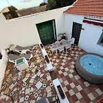 Casa Antigua Tatil Evi *
