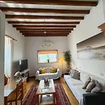 Dom wakacyjny Casa Antigua Arona (Tenerife)