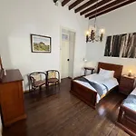 Tatil Evi Casa Antigua Arona (Tenerife)