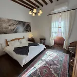 Casa Antigua * Arona (Tenerife)