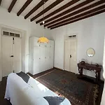 Casa Antigua * Arona (Tenerife)