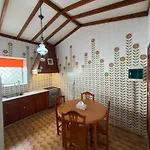Casa Antigua Dom wakacyjny Arona (Tenerife)