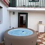 Casa Antigua * Arona (Tenerife)