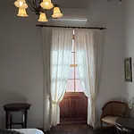 Dom wakacyjny Casa Antigua