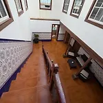 Tatil Evi Casa Antigua Arona (Tenerife)