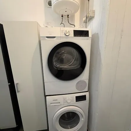 Hébergement de vacances Casa Antigua *