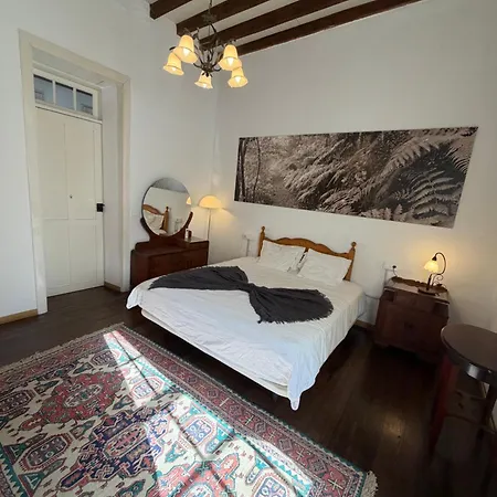 Casa Antigua Arona (Tenerife)