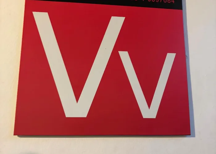 Semesterbostad Casa Antigua *