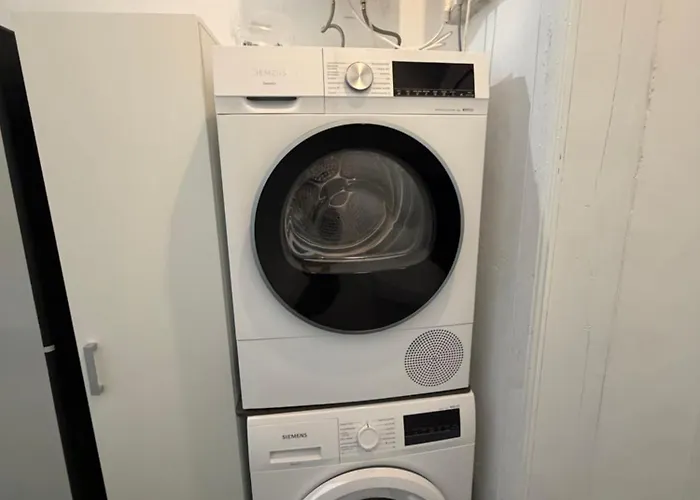 Semesterbostad Casa Antigua *