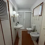 Casa Antigua Arona