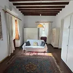 Casa Antigua Arona