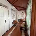 Casa Antigua Arona