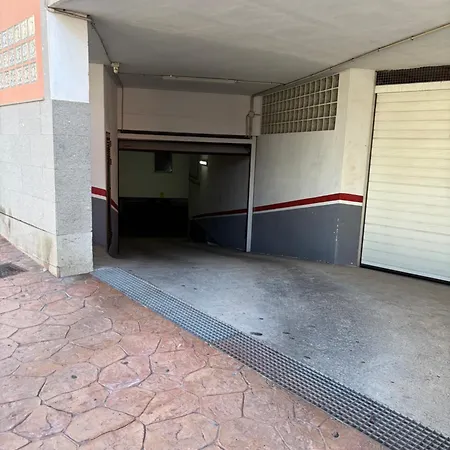 Casa Antigua 度假居 *