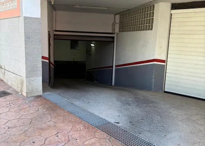 Casa Antigua 度假居 *