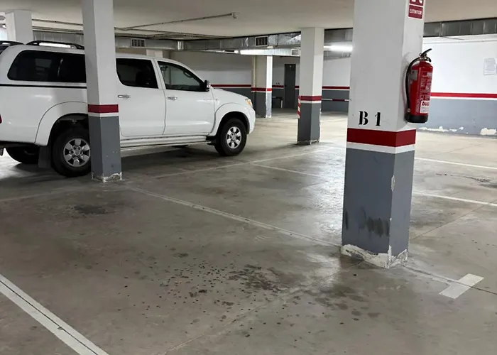 Casa Antigua 度假居